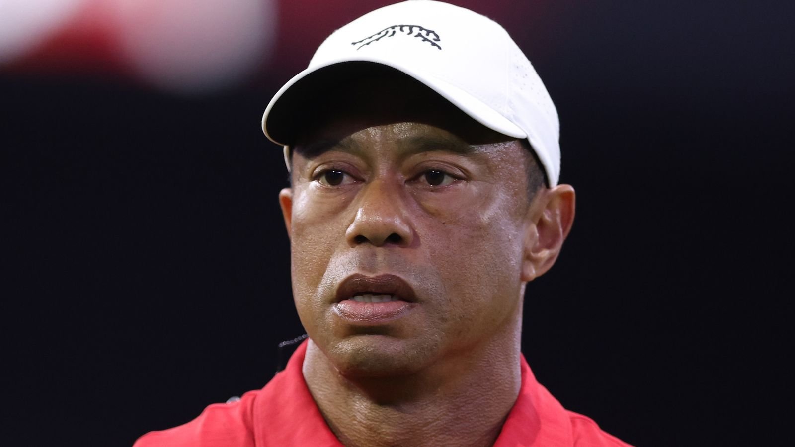 Tiger Woods injury update: Fifteen-time major champion says ‘still some time’ until return after his team win TGL Golf match | Golf News