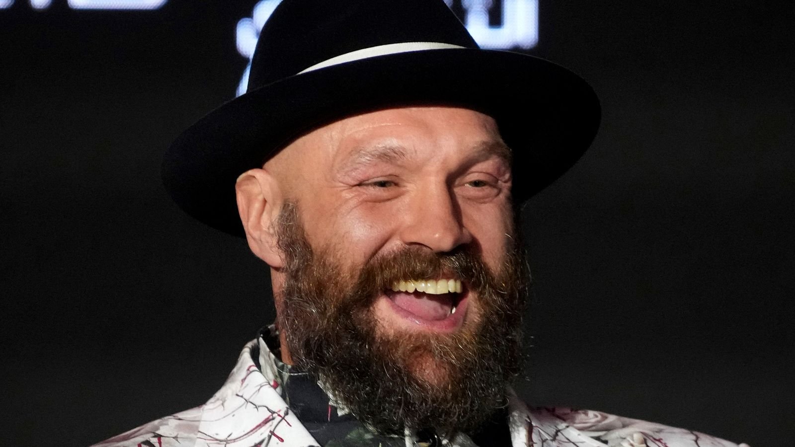 Tyson Fury: After boxing retirement U-turn will he go on to become three-time heavyweight world champion? | Boxing News