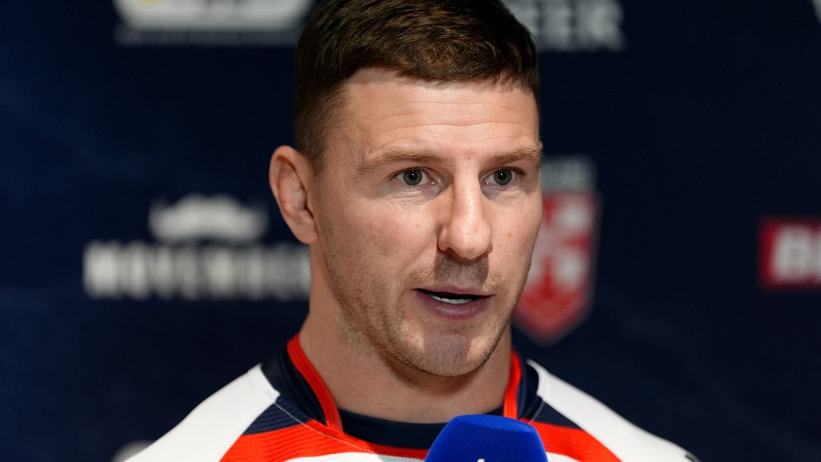 Warrington captain George Williams to depart Wolves for NRL at end of 2026 Super League season | Rugby League News